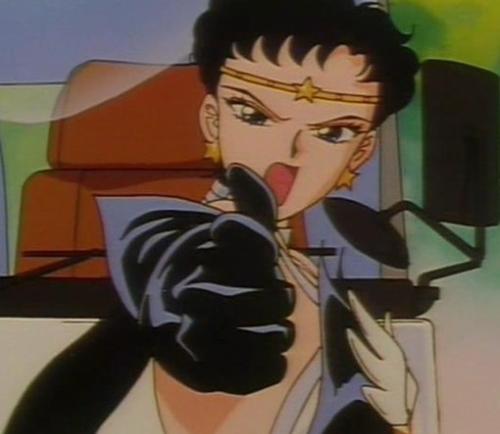 星野光-+搜搜百科