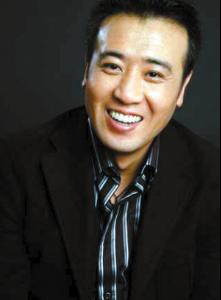 于和伟_于和伟老婆和女儿_于和伟老婆