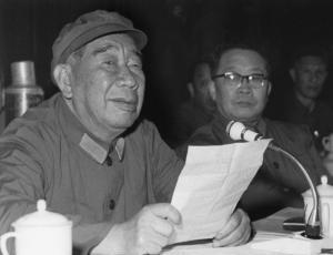 杨国夫+-+搜搜百科