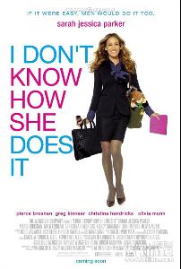 凯特的外遇日记