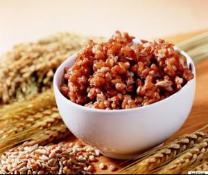 慢性血小板减少性紫癜