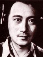 孙道临