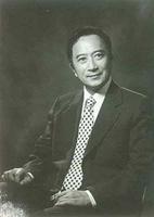 孙道临 - 搜搜百科