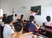 湘潭永胜挖掘机培训学校