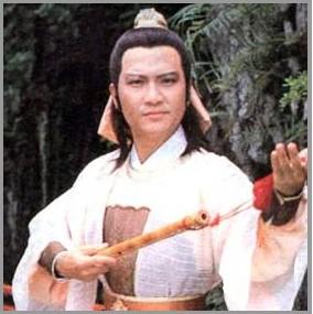黄允才