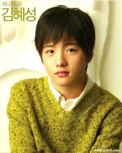 金慧成 搜狗百科