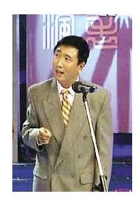 牛成志-+搜搜百科