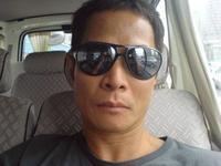 吴廷烨 - 搜搜百科