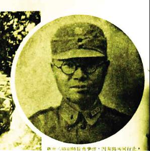 齐学启