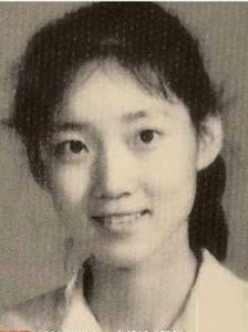 李修平+-+搜搜百科