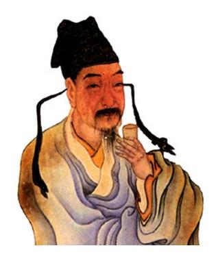 3,出自中国古姓图片
