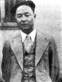 全部版本 历史版本   李士群(1905～1943),民国十大汉奸之一.