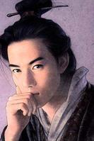 宋文公 搜狗百科