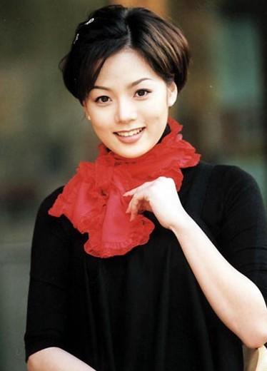 朴蔡琳- 搜搜百科