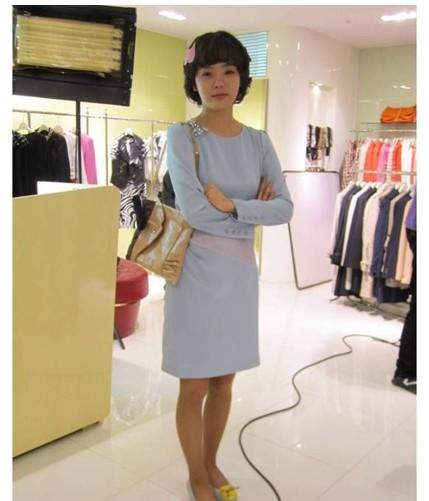 朴蔡琳+-+搜搜百科