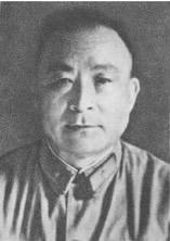 8小时解放抚顺3年肃清外围 图1