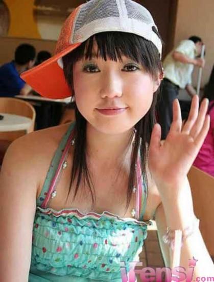 汤芳人体裸体艺术_色喜汤芳人体_汤芳da胆人体_汤芳 ...