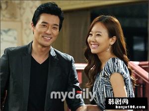 评价激发了李太坤