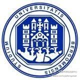 贝加莫大学