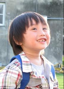 小小彬 搜狗百科