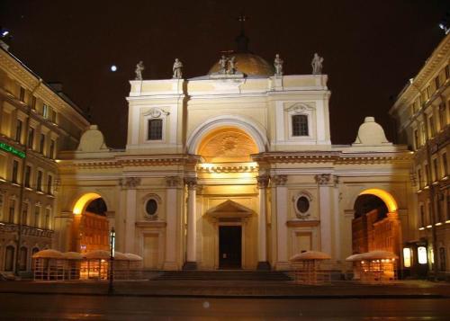 马来西亚第二家园到美国的签证期限?