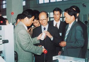 <em>谢非</em> - 搜搜百科