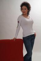 郭思语+-+搜搜百科