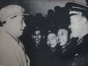 <em>杜义德</em>+-+搜搜百科