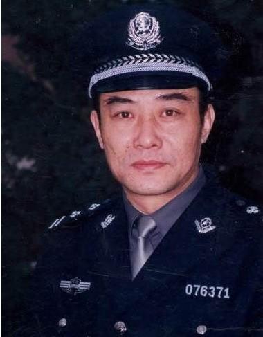 王玉璋(中国内地男演员) - 搜狗百科