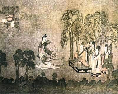 四角恋+-+搜搜百科