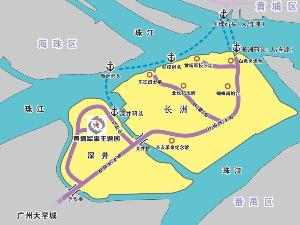 黄埔军事主题园+-+搜搜百科