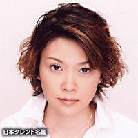 本田贵子 - 搜搜百科