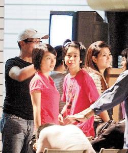 钟若涵+-+搜搜百科