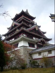 安土桃山时代 - 搜搜百科