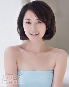 刘晓烨,国内影视演员,毕业于中央戏剧学院