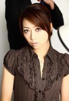 白石小百合 搜狗百科