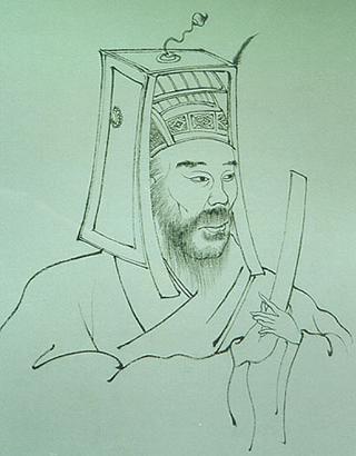 王守仁(1472-1529年),明代著名哲学家,同时又集教育家,军事家,文学家