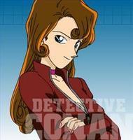 工藤有希子 - 搜搜百科