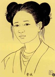 曹娥<em>孝女庙</em> - 搜搜百科