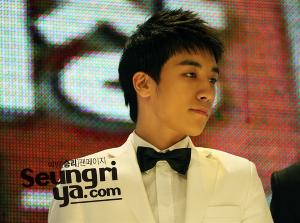 李胜贤 - 搜搜百科