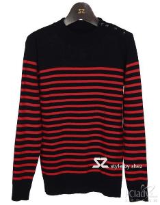 8<em>织毛衣花样</em>9学<em>织毛衣</em>