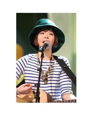 张才人+-+搜搜百科