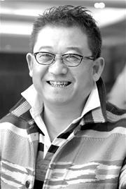 李立宏 - 搜搜百科