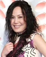 江蕙 - 搜搜百科