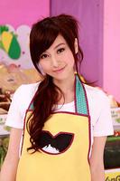 铁甲无敌<em>奖门人</em>恶斗<em>美女厨房</em>_恶斗_<em>奖门人</em>恶