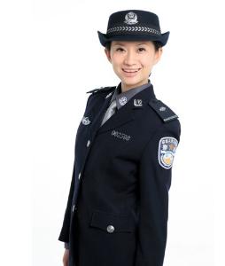 中国坏人大全图片学院;刑警抓女警图片警察;游戏美女写真图片