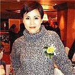  李丽蕊 +-+搜狗百科