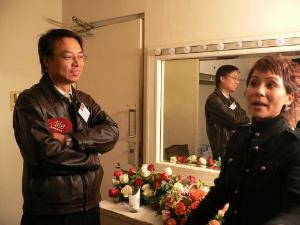  李丽蕊  - 搜搜百科