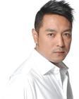 姜 皓 文 艺名 姜 皓 文 2