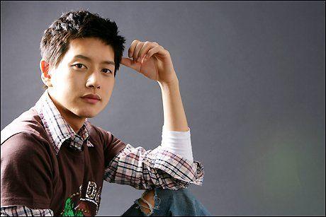 朴镇海+-+搜搜百科